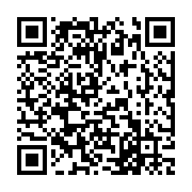 QR 2238afb