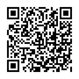 QR 2238f73