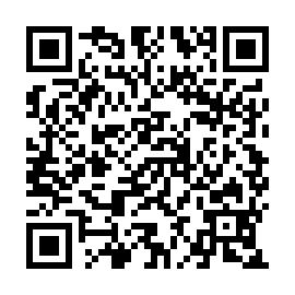 QR 2239607