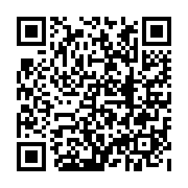 QR 2239e02