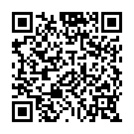 QR 2239f43