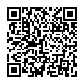QR 223b2b9