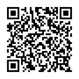QR 223c3fb