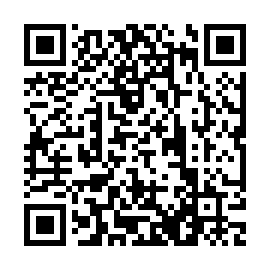 QR 223c683