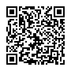 QR 223c731