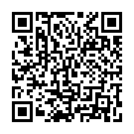 QR 223c796
