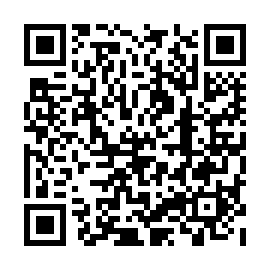 QR 223cdf4