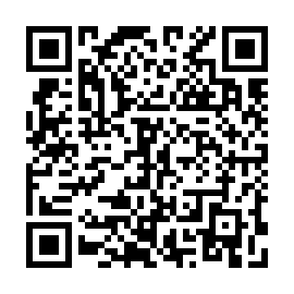 QR 223e213