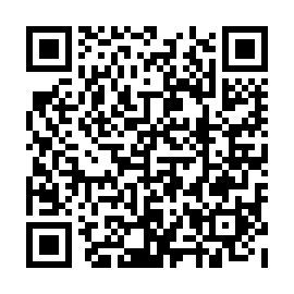 QR 223e75b