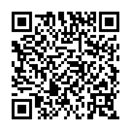 QR 223e960
