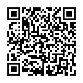 QR 223e9e0