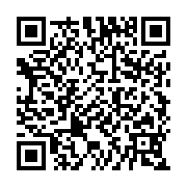 QR 223ebd0