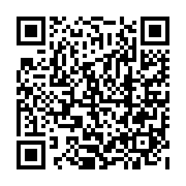 QR 223ec73