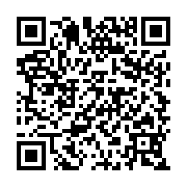 QR 223f1c5
