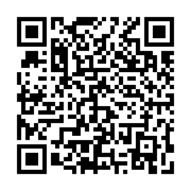 QR 223f25b