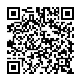 QR 223f614