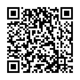 QR 224049c