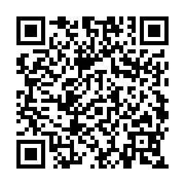 QR 224078f