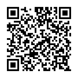 QR 2241acc