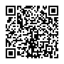 QR 2241d82