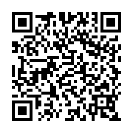 QR 2241df1