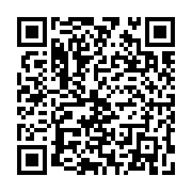 QR 2241e41