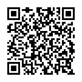 QR 2241edf