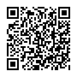 QR 2242103