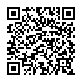 QR 2243347