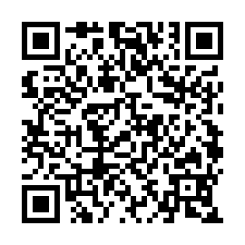 QR 2243646