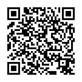 QR 22445f9