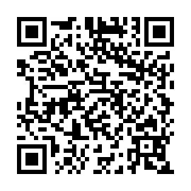 QR 22449ba