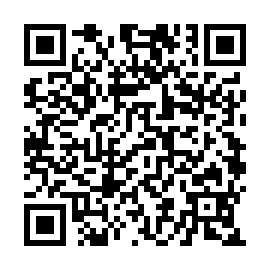 QR 2244b96