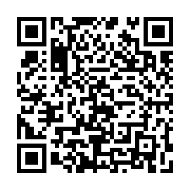 QR 2244f32