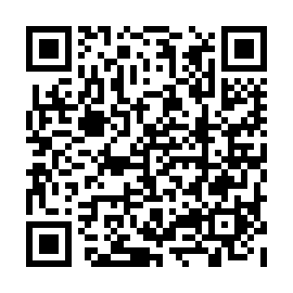QR 2244fd8