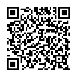 QR 224505d