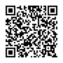 QR 224543c
