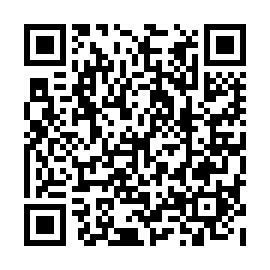 QR 224544d