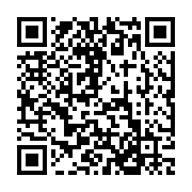 QR 224658b