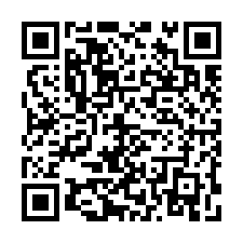 QR 2246801