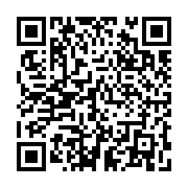 QR 2247169
