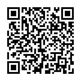 QR 2247319