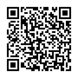 QR 224767d