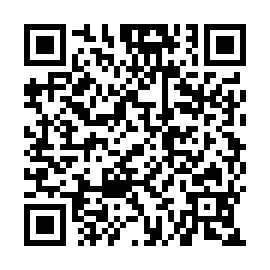 QR 2247c63