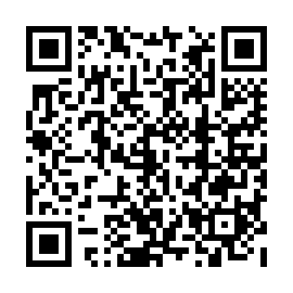 QR 2247d5e