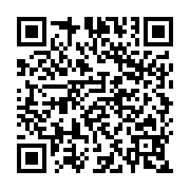 QR 2247dd1