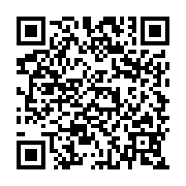 QR 22486d5