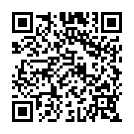 QR 2248cb1
