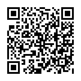 QR 224b07c