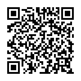 QR 224b694
